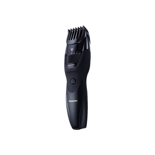 Panasonic Panasonic ER-GB43 - trimmer