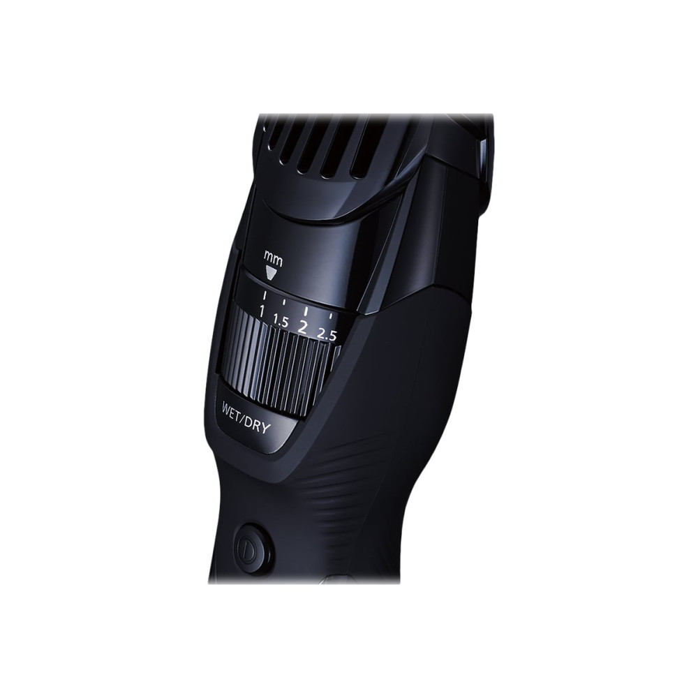 Produktbild för Panasonic ER-GB43 - trimmer