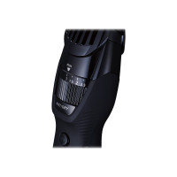 Produktbild för Panasonic ER-GB43 - trimmer