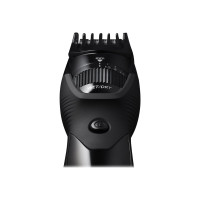 Produktbild för Panasonic ER-GB43 - trimmer