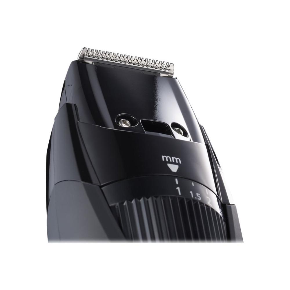 Produktbild för Panasonic ER-GB43 - trimmer