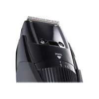 Produktbild för Panasonic ER-GB43 - trimmer
