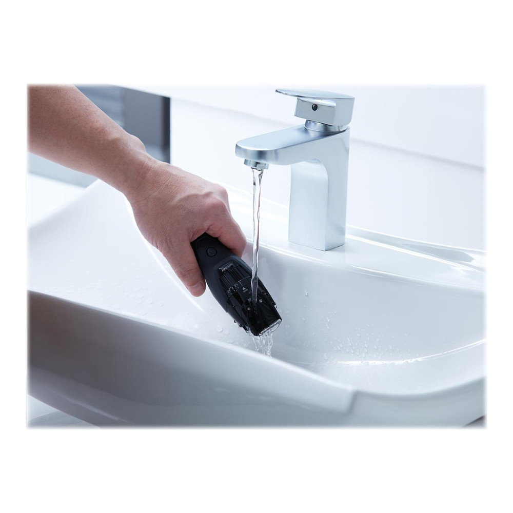 Produktbild för Panasonic ER-GB43 - trimmer