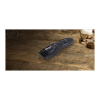 Produktbild för Panasonic ER-GB43 - trimmer