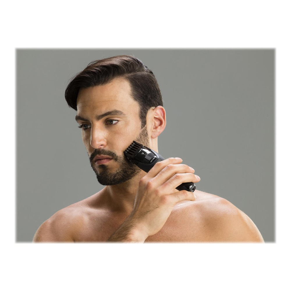 Produktbild för Panasonic ER-GB43 - trimmer