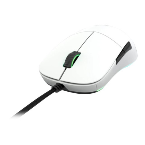 Endgame Gear Endgame Gear XM1 RGB - mus - USB 2.0 - vit