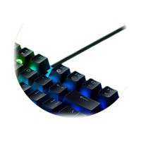 Produktbild för Razer BlackWidow V3 Tenkeyless - tangentbord - amerikansk Inmatningsenhet