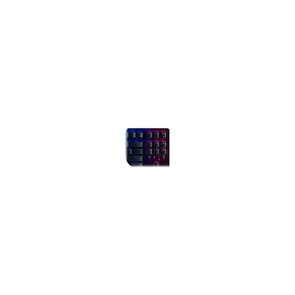 Produktbild för Razer BlackWidow V3 Tenkeyless - tangentbord - amerikansk Inmatningsenhet