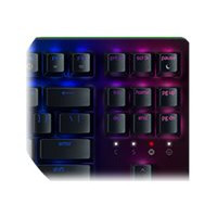 Produktbild för Razer BlackWidow V3 Tenkeyless - tangentbord - amerikansk Inmatningsenhet
