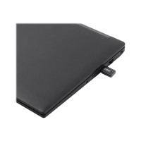 Produktbild för Edimax EW-7722UTn - v3 - nätverksadapter - USB 2.0