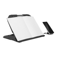 Produktbild för Lenovo - ställ för bärbar dator