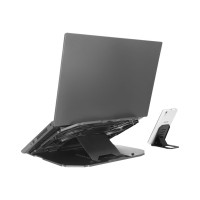 Produktbild för Lenovo - ställ för bärbar dator
