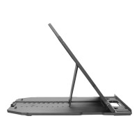 Produktbild för Lenovo - ställ för bärbar dator