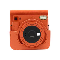 Produktbild för Fujifilm - fodral för kamera