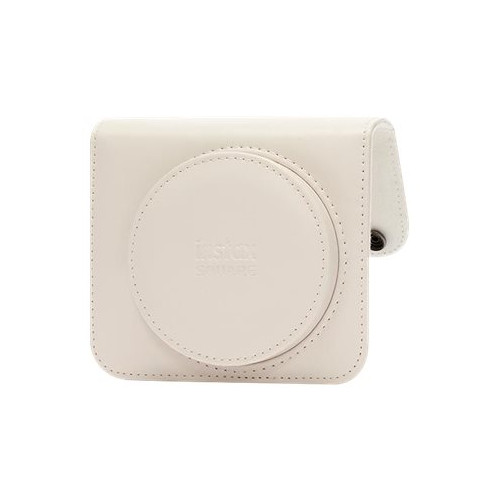 Fujifilm Fujifilm - fodral för kamera