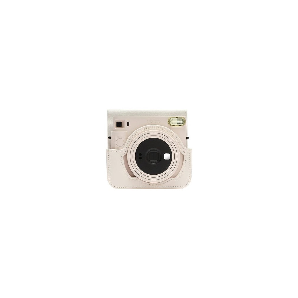 Produktbild för Fujifilm - fodral för kamera