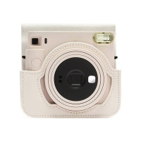 Produktbild för Fujifilm - fodral för kamera