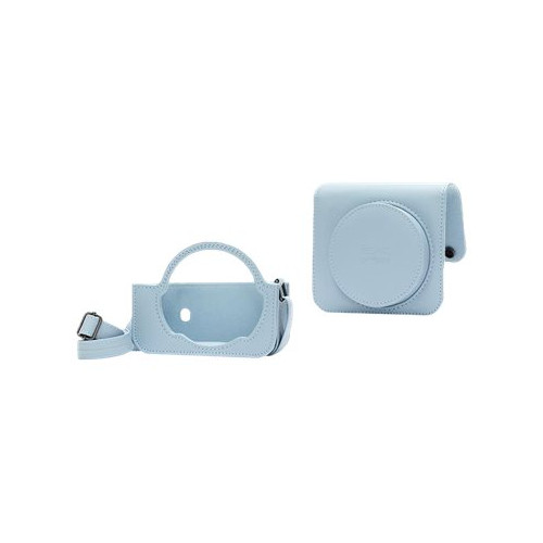 Fujifilm Fujifilm - fodral för kamera