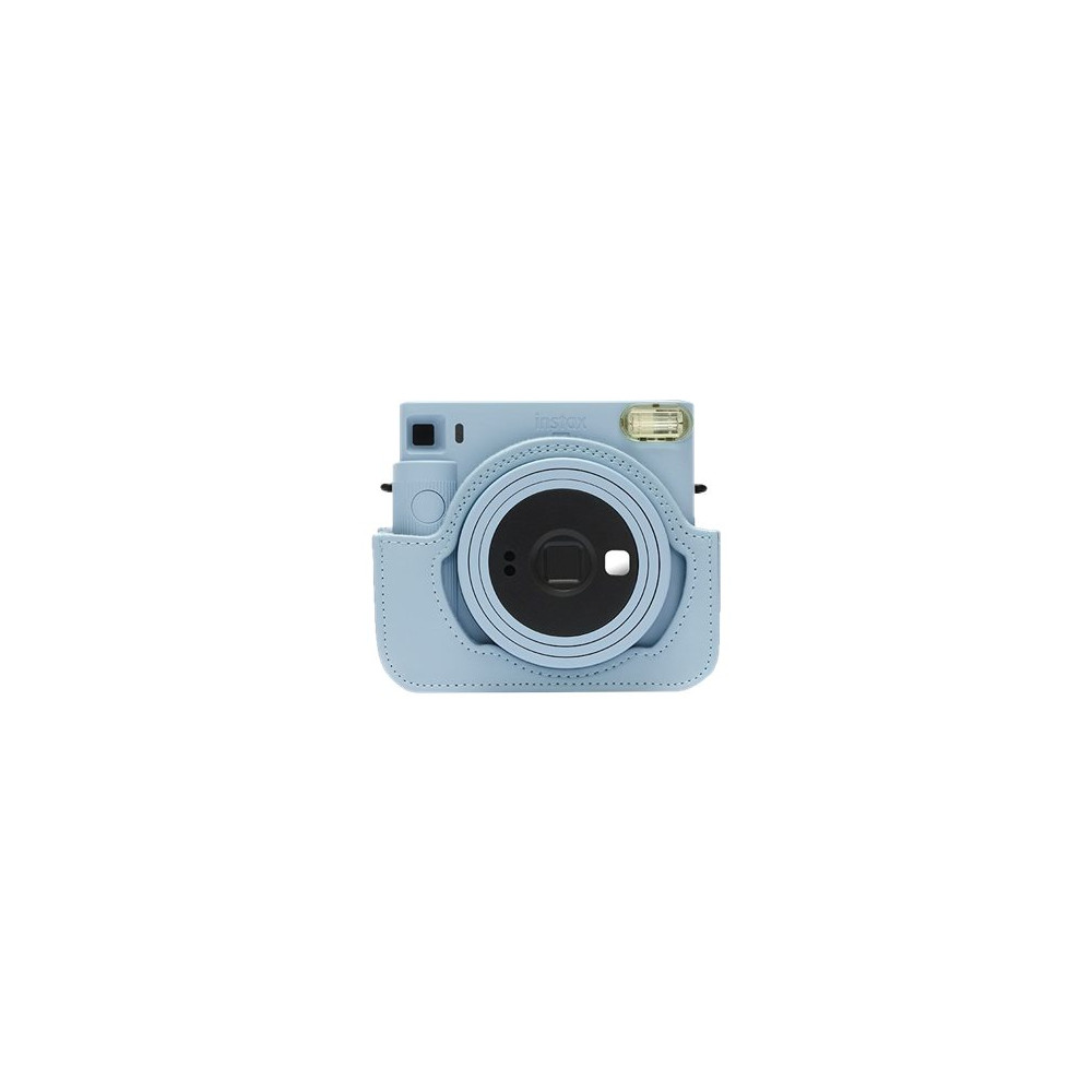 Produktbild för Fujifilm - fodral för kamera