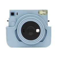 Produktbild för Fujifilm - fodral för kamera