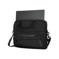 Produktbild för Targus Education Eco - notebook-väska