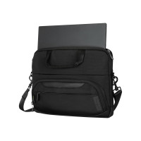 Produktbild för Targus Education Eco - notebook-väska