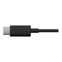 Produktbild för Microsoft Xbox Rechargeable Battery + USB-C Cable externt batteripaket