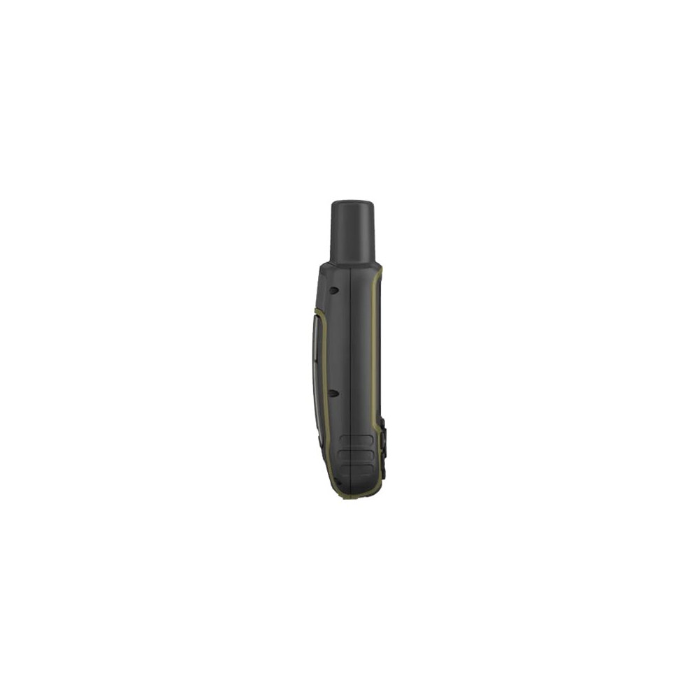 Produktbild för Garmin GPSMAP 65S - GPS/GLONASS/Galileo-navigatör