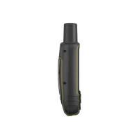 Produktbild för Garmin GPSMAP 65S - GPS/GLONASS/Galileo-navigatör