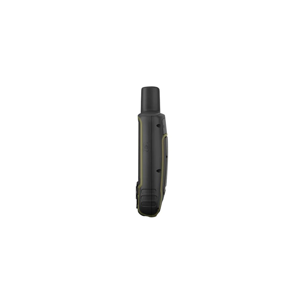 Produktbild för Garmin GPSMAP 65S - GPS/GLONASS/Galileo-navigatör
