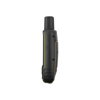 Produktbild för Garmin GPSMAP 65S - GPS/GLONASS/Galileo-navigatör