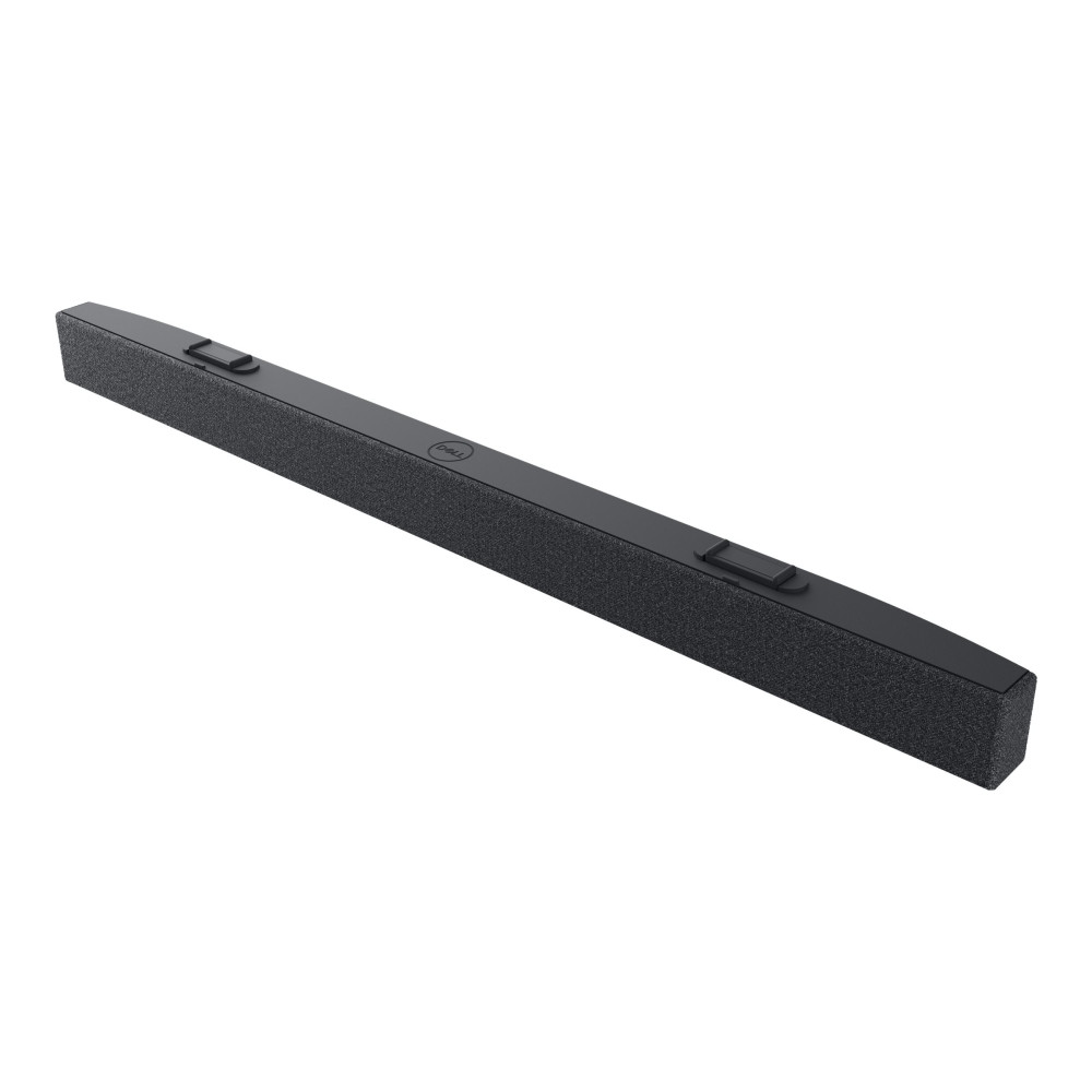 Produktbild för Dell SB521A - soundbar - för övervakning