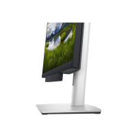 Produktbild för Dell SB521A - soundbar - för övervakning