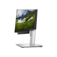 Produktbild för Dell SB521A - soundbar - för övervakning