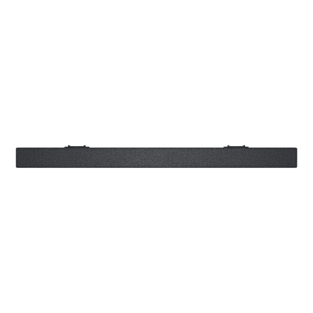 Produktbild för Dell SB521A - soundbar - för övervakning