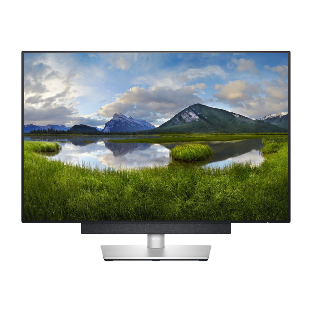 Produktbild för Dell SB521A - soundbar - för övervakning