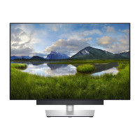 Produktbild för Dell SB521A - soundbar - för övervakning