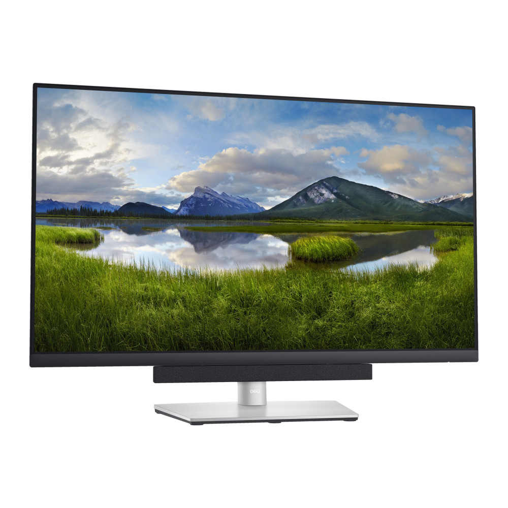 Produktbild för Dell SB521A - soundbar - för övervakning