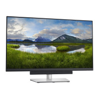 Produktbild för Dell SB521A - soundbar - för övervakning