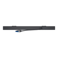 Produktbild för Dell SB521A - soundbar - för övervakning