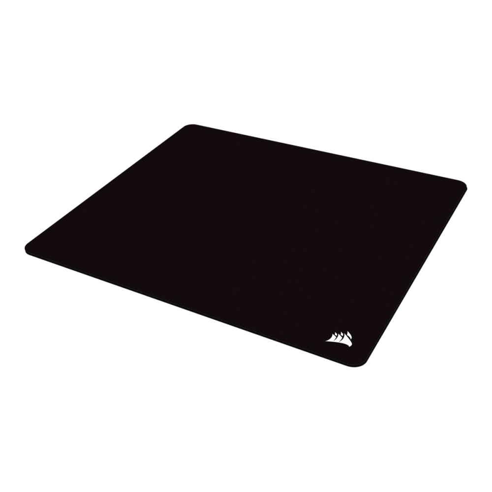 Produktbild för CORSAIR Gaming MM200 PRO Premium Heavy XL - musmatta