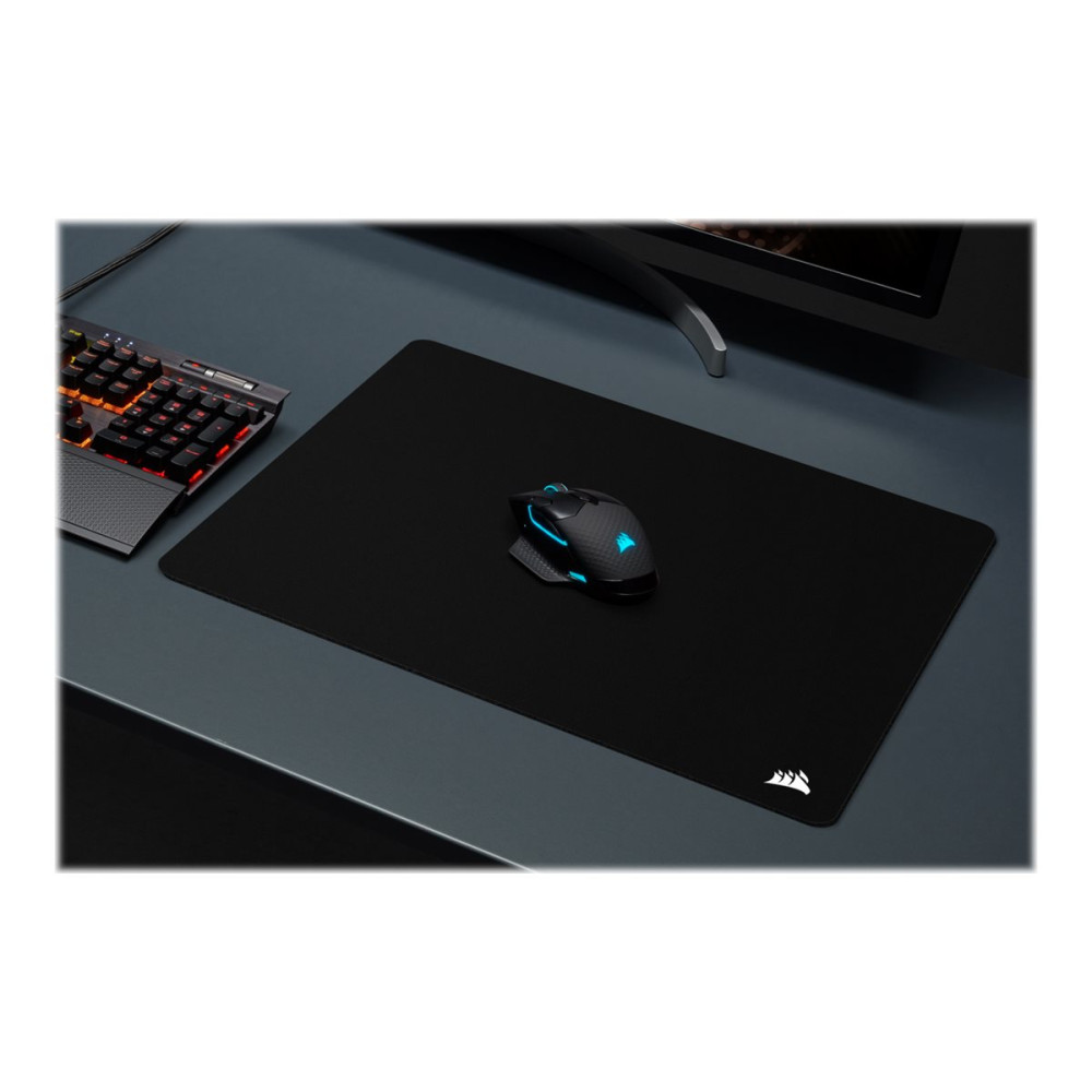 Produktbild för CORSAIR Gaming MM200 PRO Premium Heavy XL - musmatta