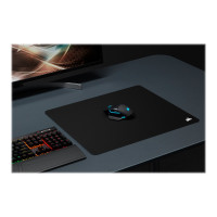 Produktbild för CORSAIR Gaming MM200 PRO Premium Heavy XL - musmatta