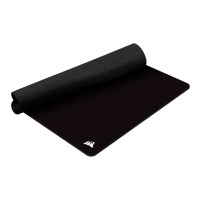 Produktbild för CORSAIR Gaming MM200 PRO Premium Heavy XL - musmatta
