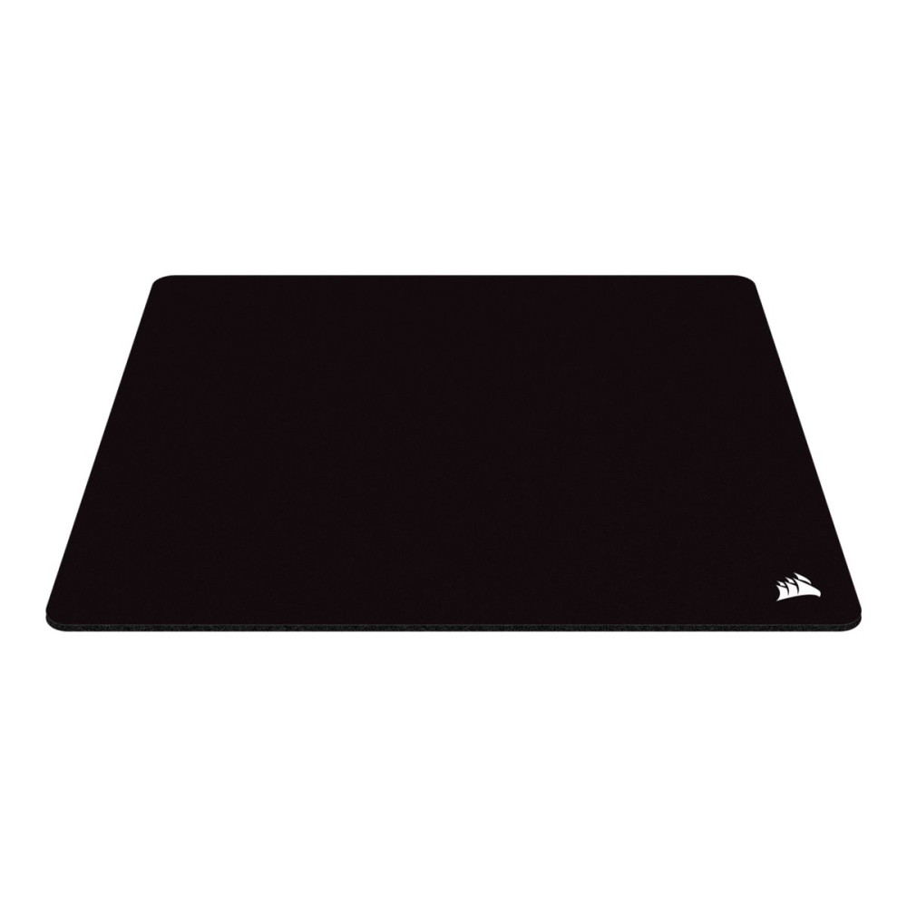 Produktbild för CORSAIR Gaming MM200 PRO Premium Heavy XL - musmatta