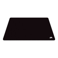 Produktbild för CORSAIR Gaming MM200 PRO Premium Heavy XL - musmatta