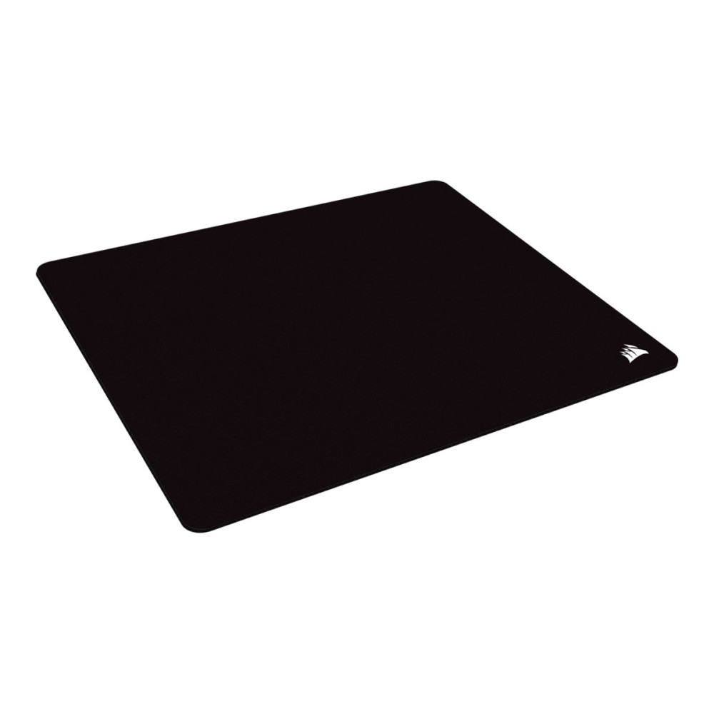 Produktbild för CORSAIR Gaming MM200 PRO Premium Heavy XL - musmatta