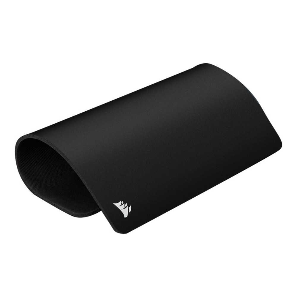 Produktbild för CORSAIR Gaming MM200 PRO Premium Heavy XL - musmatta
