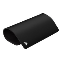 Produktbild för CORSAIR Gaming MM200 PRO Premium Heavy XL - musmatta