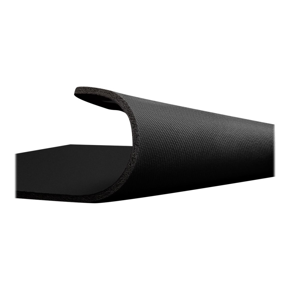 Produktbild för CORSAIR Gaming MM200 PRO Premium Heavy XL - musmatta